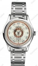 Cimier Cimier 1924 The Window