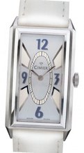 Cimier Cimier 1931 C1931