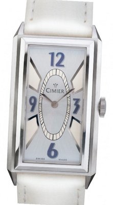 Cimier Cimier 1931 C1931