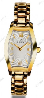 Cimier Cimier 1931 Latifa