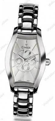 Cimier Cimier 1931 Latifa