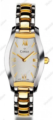 Cimier Cimier 1931 Latifa