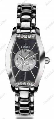 Cimier Cimier 1931 Latifa