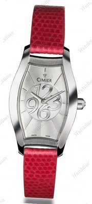 Cimier Cimier 1931 Latifa