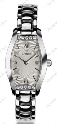 Cimier Cimier 1931 Latifa