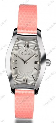 Cimier Cimier 1931 Latifa