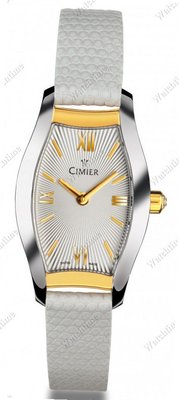 Cimier Cimier 1931 Latifa