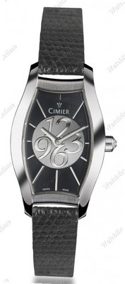 Cimier Cimier 1931 Latifa