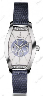 Cimier Cimier 1931 Latifa