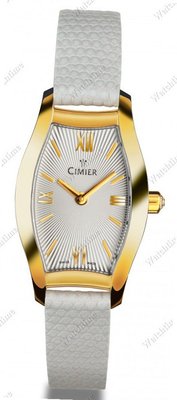 Cimier Cimier 1931 Latifa