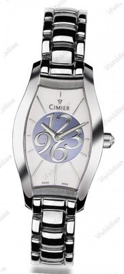 Cimier Cimier 1931 Latifa