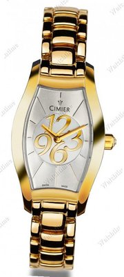 Cimier Cimier 1931 Latifa