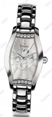 Cimier Cimier 1931 Latifa