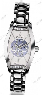 Cimier Cimier 1931 Latifa