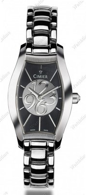 Cimier Cimier 1931 Latifa