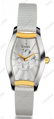 Cimier Cimier 1931 Latifa