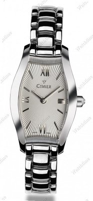 Cimier Cimier 1931 Latifa