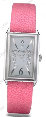 Cimier Cimier 1931 Starlet