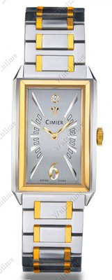 Cimier Cimier 1931 Starlet