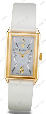 Cimier Cimier 1931 Starlet