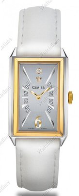 Cimier Cimier 1931 Starlet