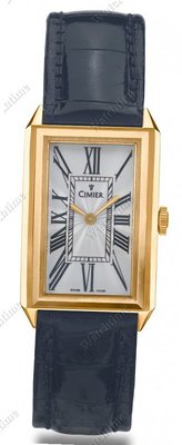 Cimier Cimier 1931 Starlet