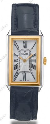 Cimier Cimier 1931 Starlet