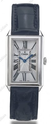 Cimier Cimier 1931 Starlet