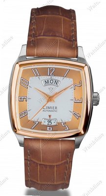 Cimier Cimier 1951 C 1951 Automatic