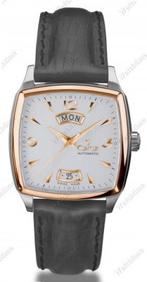 Cimier Cimier 1951 C 1951 Automatic