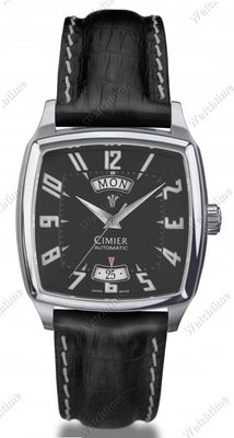 Cimier Cimier 1951 C 1951 Automatic