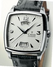 Cimier Cimier 1951 C 1951 Automatic