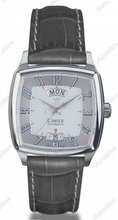 Cimier Cimier 1951 C 1951 Automatic