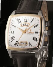 Cimier Cimier 1951 C 1951 Automatic