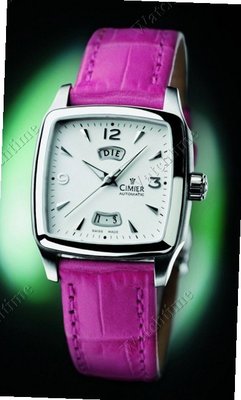 Cimier Cimier 1951 C1951 Automatic