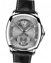 Cimier Cimier 1951 Jours Rétrograde