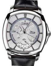 Cimier Cimier 1951 Rétrogrades