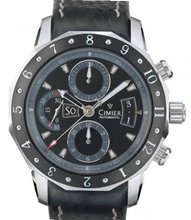 Cimier Cimier 1961 Automatic Seven Seas