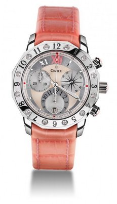 Cimier Cimier 1961 Seven Seas Mermaid