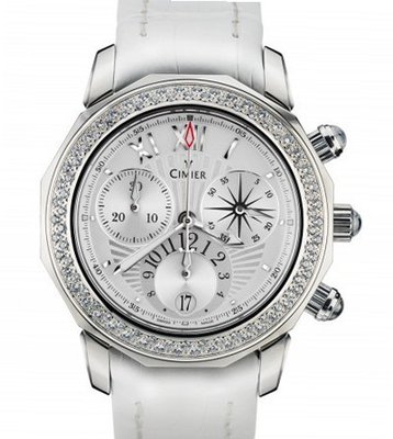 Cimier Cimier 1961 Seven Seas Mermaid