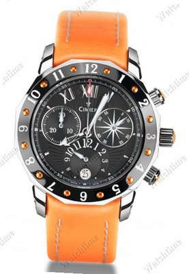 Cimier Cimier 1961 Seven Seas Mermaid