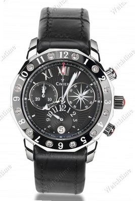 Cimier Cimier 1961 Seven Seas Mermaid