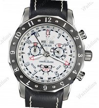 Cimier Cimier 1961 Seven Seas Neptune