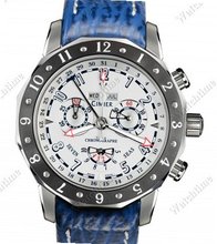 Cimier Cimier 1961 Seven Seas Neptune