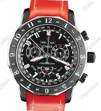 Cimier Cimier 1961 Seven Seas Neptune