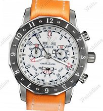 Cimier Cimier 1961 Seven Seas Neptune