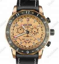 Cimier Cimier 1961 Seven Seas Neptune