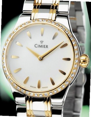 Cimier Cimier C 2004 C 2004