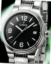 Cimier Cimier C 2004 C 2004