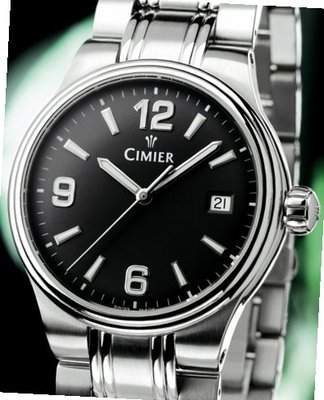 Cimier Cimier C 2004 C 2004